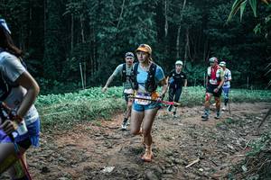 BIB: 
                            <button type="button" onclick="openModal(26145386)" class="btn btn-primary btn-sm float-right btn-popup" data-toggle="modal" data-target=".modal-high-quality">
                        <i class="fas fa-shopping-cart"></i> Add to Cart
                    </button>
                                            <button type="button" onclick="isThisMe(26145386, true)" class="btn btn-success btn-sm float-right btn-popup btn-isme hidden" data-toggle="tooltip" data-placement="bottom" title="นี่คือรูปของคุณใช่ไหม คลิกที่นี่เพื่อเอาเข้าอัลบั้ม">
                        <i class="fas fa-plus"></i> Add to album
                    </button>
                    <button type="button" onclick="isThisMe(26145386, false)" class="btn btn-warning btn-sm float-right btn-popup btn-isnotme hidden">
                        <i class="fas fa-ban"></i> Remove from album
                    </button>